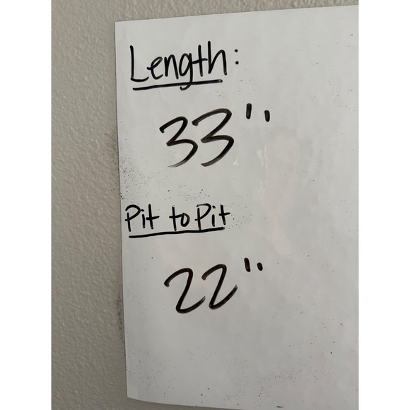 Anthropologie Emmy Cowl Neck Tunic Sweater Leopard Print Beige Pink Orange Sz M - Picture 9 of 10